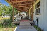 20292 Old Alturas Road - Photo 17