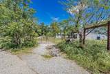 20292 Old Alturas Road - Photo 18