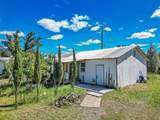 20292 Old Alturas Road - Photo 19
