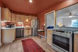 20292 Old Alturas Road - Photo 20