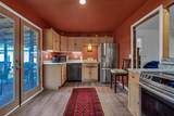 20292 Old Alturas Road - Photo 21