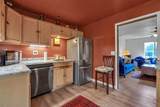20292 Old Alturas Road - Photo 22