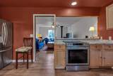 20292 Old Alturas Road - Photo 23