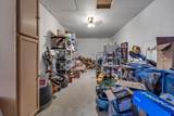 20292 Old Alturas Road - Photo 24