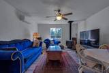 20292 Old Alturas Road - Photo 25