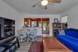 20292 Old Alturas Road - Photo 27