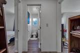 20292 Old Alturas Road - Photo 28