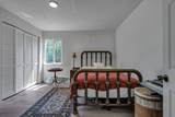 20292 Old Alturas Road - Photo 29