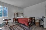 20292 Old Alturas Road - Photo 30