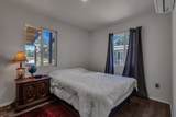 20292 Old Alturas Road - Photo 33