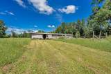 20292 Old Alturas Road - Photo 34