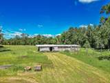 20292 Old Alturas Road - Photo 35