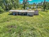 20292 Old Alturas Road - Photo 36