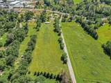 20292 Old Alturas Road - Photo 37