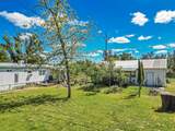 20292 Old Alturas Road - Photo 6