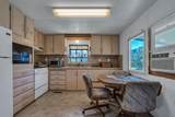 20292 Old Alturas Road - Photo 9