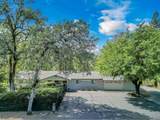 21743 Boyle Road - Photo 1