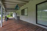 21743 Boyle Road - Photo 10