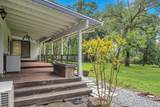 21743 Boyle Road - Photo 11