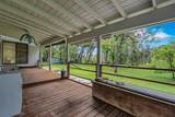 21743 Boyle Road - Photo 12