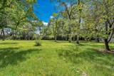 21743 Boyle Road - Photo 13