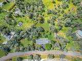 21743 Boyle Road - Photo 15