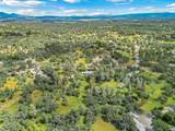 21743 Boyle Road - Photo 16