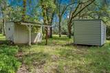 21743 Boyle Road - Photo 17