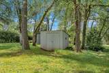 21743 Boyle Road - Photo 18