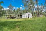 21743 Boyle Road - Photo 19