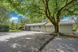 21743 Boyle Road - Photo 2
