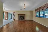 21743 Boyle Road - Photo 20