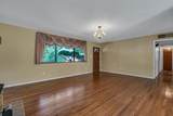 21743 Boyle Road - Photo 21