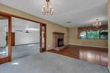 21743 Boyle Road - Photo 22