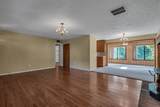 21743 Boyle Road - Photo 23