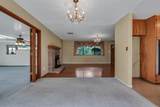 21743 Boyle Road - Photo 24