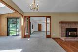 21743 Boyle Road - Photo 25
