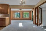 21743 Boyle Road - Photo 26