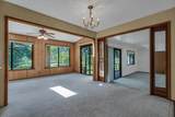 21743 Boyle Road - Photo 27