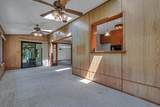 21743 Boyle Road - Photo 28