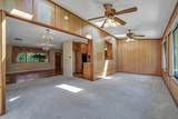 21743 Boyle Road - Photo 29