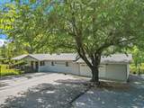 21743 Boyle Road - Photo 3