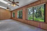 21743 Boyle Road - Photo 30