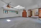 21743 Boyle Road - Photo 31