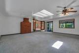 21743 Boyle Road - Photo 32