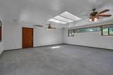 21743 Boyle Road - Photo 33