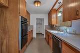 21743 Boyle Road - Photo 34