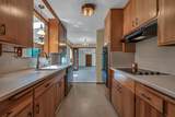 21743 Boyle Road - Photo 35