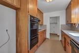 21743 Boyle Road - Photo 36