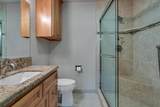 21743 Boyle Road - Photo 37